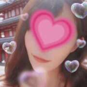 ヒメ日記 2025/11/04 23:18 投稿 はるみ 実録！おとなのわいせつ倶楽部