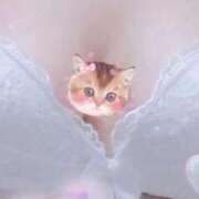 ヒメ日記 2025/11/07 09:38 投稿 はるみ 実録！おとなのわいせつ倶楽部