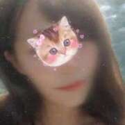 ヒメ日記 2025/11/10 12:48 投稿 はるみ 実録！おとなのわいせつ倶楽部