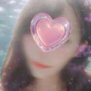 はるみ おはよう☆ 実録！おとなのわいせつ倶楽部