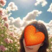 はるみ おはよう☕️ 実録！おとなのわいせつ倶楽部