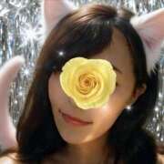 ヒメ日記 2026/01/30 12:08 投稿 はるみ 実録！おとなのわいせつ倶楽部