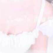 ヒメ日記 2026/02/16 16:48 投稿 はるみ 実録！おとなのわいせつ倶楽部