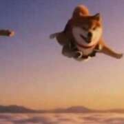 ヒメ日記 2026/02/21 13:08 投稿 はるみ 実録！おとなのわいせつ倶楽部