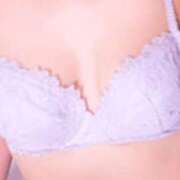 ヒメ日記 2026/03/04 19:58 投稿 はるみ 実録！おとなのわいせつ倶楽部