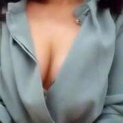 ヒメ日記 2026/03/22 21:28 投稿 はるみ 実録！おとなのわいせつ倶楽部