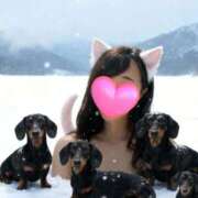 ヒメ日記 2026/03/24 13:38 投稿 はるみ 実録！おとなのわいせつ倶楽部