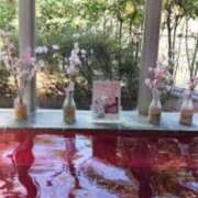 ヒメ日記 2026/03/25 10:28 投稿 はるみ 実録！おとなのわいせつ倶楽部