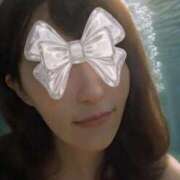 ヒメ日記 2026/04/04 11:28 投稿 はるみ 実録！おとなのわいせつ倶楽部