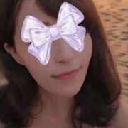 ヒメ日記 2026/04/05 09:58 投稿 はるみ 実録！おとなのわいせつ倶楽部