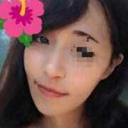 ヒメ日記 2026/06/07 20:08 投稿 はるみ 実録！おとなのわいせつ倶楽部