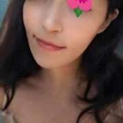 ヒメ日記 2026/06/13 21:02 投稿 はるみ 実録！おとなのわいせつ倶楽部