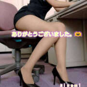 ヒメ日記 2025/01/11 10:41 投稿 みなみ BAD COMPANY（バッドカンパニー）