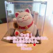 ヒメ日記 2025/01/19 10:51 投稿 みなみ BAD COMPANY（バッドカンパニー）