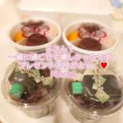 ヒメ日記 2025/01/30 12:39 投稿 みなみ BAD COMPANY（バッドカンパニー）