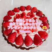 ヒメ日記 2025/02/26 19:20 投稿 みなみ BAD COMPANY（バッドカンパニー）