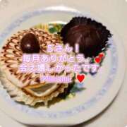 ヒメ日記 2025/03/05 20:21 投稿 みなみ BAD COMPANY（バッドカンパニー）