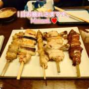 ヒメ日記 2025/03/05 20:56 投稿 みなみ BAD COMPANY（バッドカンパニー）