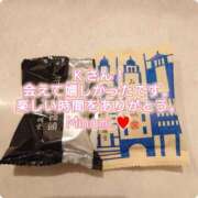 ヒメ日記 2025/03/16 01:38 投稿 みなみ BAD COMPANY（バッドカンパニー）