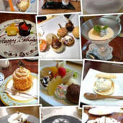 ヒメ日記 2025/03/25 14:57 投稿 みなみ BAD COMPANY（バッドカンパニー）