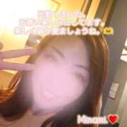 ヒメ日記 2025/03/31 14:13 投稿 みなみ BAD COMPANY（バッドカンパニー）