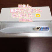 ヒメ日記 2025/04/03 21:49 投稿 みなみ BAD COMPANY（バッドカンパニー）