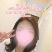 ヒメ日記 2025/04/04 11:35 投稿 みなみ BAD COMPANY（バッドカンパニー）