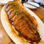 ヒメ日記 2025/04/12 09:56 投稿 みなみ BAD COMPANY（バッドカンパニー）