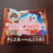 ヒメ日記 2025/04/15 21:22 投稿 みなみ BAD COMPANY（バッドカンパニー）