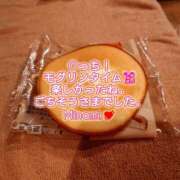 ヒメ日記 2025/04/15 21:45 投稿 みなみ BAD COMPANY（バッドカンパニー）