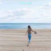 ヒメ日記 2025/04/17 10:56 投稿 みなみ BAD COMPANY（バッドカンパニー）