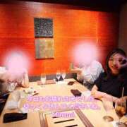 ヒメ日記 2025/04/18 21:25 投稿 みなみ BAD COMPANY（バッドカンパニー）