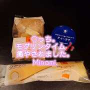 ヒメ日記 2025/04/22 12:20 投稿 みなみ BAD COMPANY（バッドカンパニー）