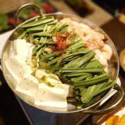 ヒメ日記 2025/04/24 19:14 投稿 みなみ BAD COMPANY（バッドカンパニー）