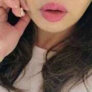 ヒメ日記 2025/04/29 12:57 投稿 みなみ BAD COMPANY（バッドカンパニー）