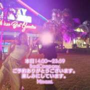 ヒメ日記 2025/05/01 12:26 投稿 みなみ BAD COMPANY（バッドカンパニー）