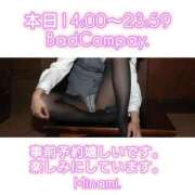 ヒメ日記 2025/05/04 11:01 投稿 みなみ BAD COMPANY（バッドカンパニー）
