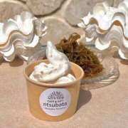 ヒメ日記 2025/05/04 12:15 投稿 みなみ BAD COMPANY（バッドカンパニー）