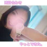 ヒメ日記 2025/05/11 13:19 投稿 みなみ BAD COMPANY（バッドカンパニー）