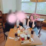 ヒメ日記 2025/05/12 19:51 投稿 みなみ BAD COMPANY（バッドカンパニー）