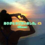 ヒメ日記 2025/05/13 21:45 投稿 みなみ BAD COMPANY（バッドカンパニー）