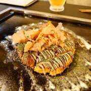 ヒメ日記 2025/05/14 16:28 投稿 みなみ BAD COMPANY（バッドカンパニー）