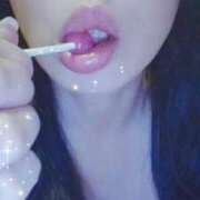 ヒメ日記 2025/05/16 11:35 投稿 みなみ BAD COMPANY（バッドカンパニー）