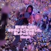 ヒメ日記 2025/05/18 12:46 投稿 みなみ BAD COMPANY（バッドカンパニー）