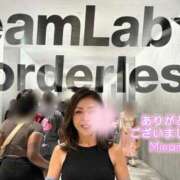 ヒメ日記 2025/05/21 21:23 投稿 みなみ BAD COMPANY（バッドカンパニー）