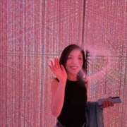 ヒメ日記 2025/05/23 12:07 投稿 みなみ BAD COMPANY（バッドカンパニー）