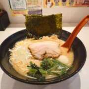 ヒメ日記 2025/05/27 17:16 投稿 みなみ BAD COMPANY（バッドカンパニー）