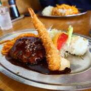 ヒメ日記 2025/05/29 19:20 投稿 みなみ BAD COMPANY（バッドカンパニー）