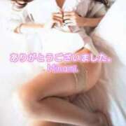 ヒメ日記 2025/06/14 02:10 投稿 みなみ BAD COMPANY（バッドカンパニー）