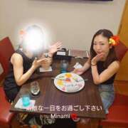 ヒメ日記 2025/07/04 08:24 投稿 みなみ BAD COMPANY（バッドカンパニー）